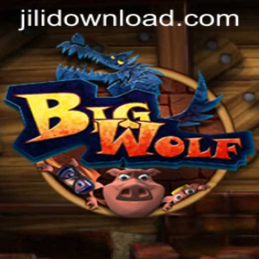 BigWolf: The Exciting World of Adventure with Jili Download