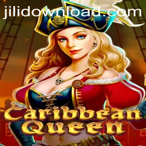 Explore the Exciting World of CaribbeanQueen with Jili Download