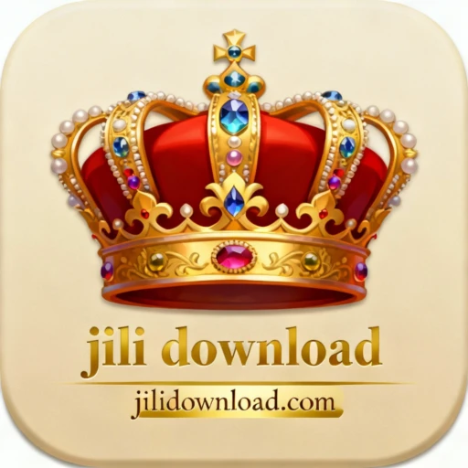 jili download
