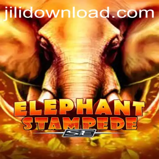 The Epic Adventure of ElephantStampedeSE: A Comprehensive Guide