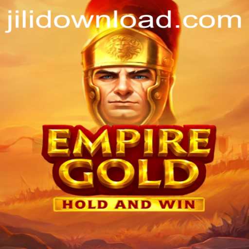 Exploring the Thrilling World of EmpireGold: A Comprehensive Guide