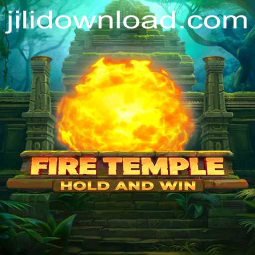 Exploring the Mystical World of FireTemple and the Rise of Jili Download