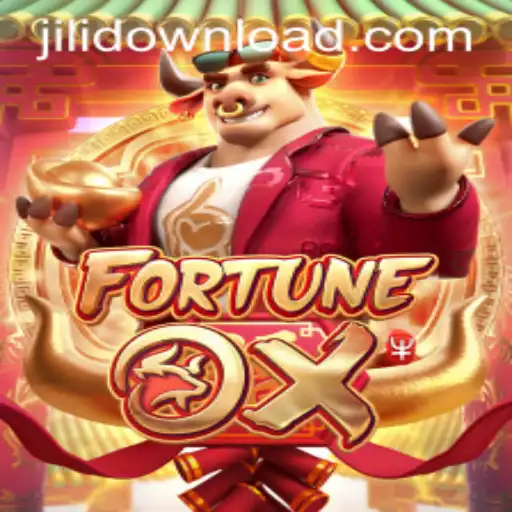 Exploring FortuneOx: A Thrilling Online Slot Experience