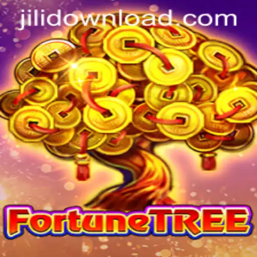 Exploring FortuneTree: A Thrilling Dive into Jili's Downloadable Casino Game