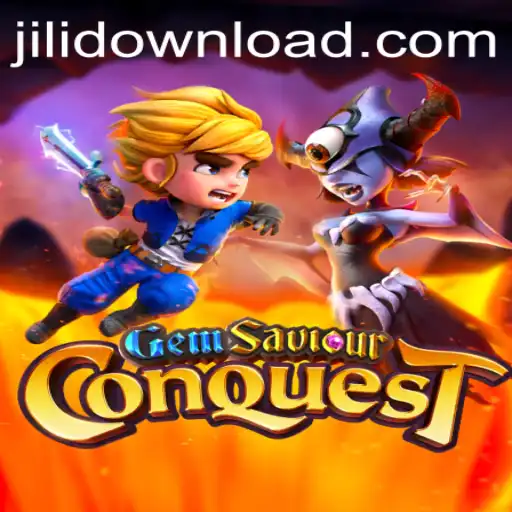 Exploring the World of GemSaviourConquest and the Rise of Jili Download