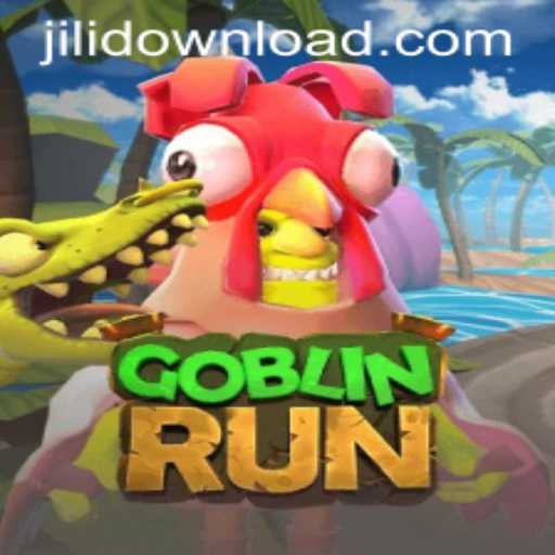 Discover the Adventure of GoblinRun: The Ultimate Fantasy Journey