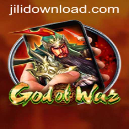 GodofWarM: Dive into the Epic Realm of Adventure and Strategy