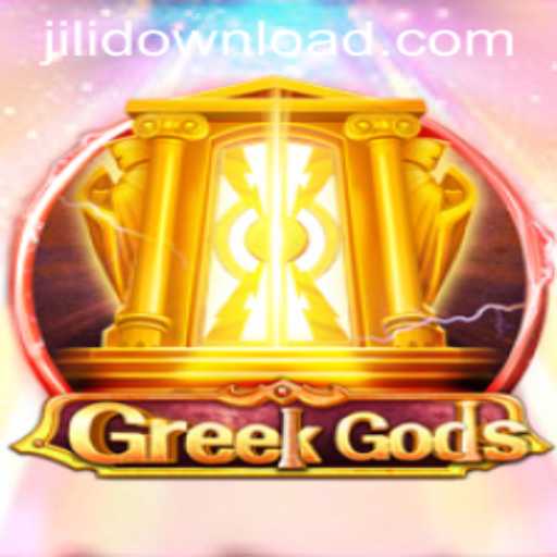 Discover the Thrilling World of GreekGods: An Epic Journey Awaits