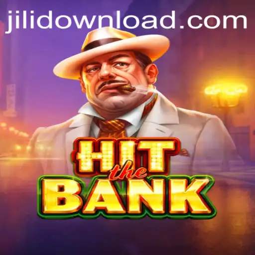 Explore the Thrilling World of HitTheBank: A Comprehensive Guide to Jili Download