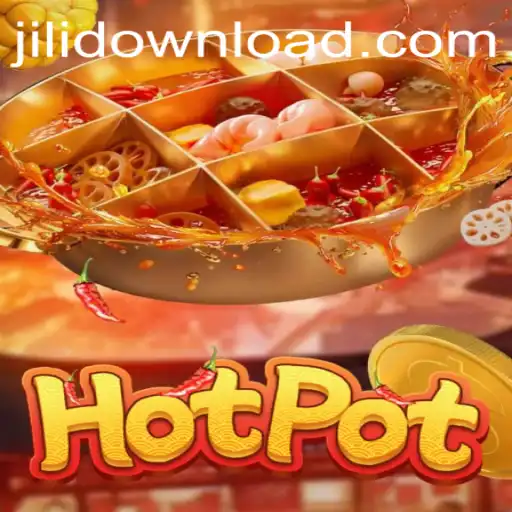 Exploring the Exciting World of Hotpot: A Comprehensive Introduction and Guide