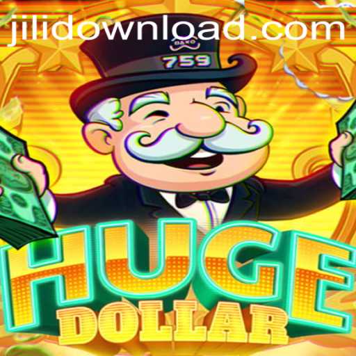 Discovering 'HugeDollar': A Comprehensive Guide to the Game