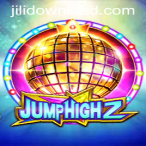 JumpHigh2: A Thrilling Adventure You Need to Experience