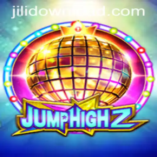 JumpHigh2: A Thrilling Adventure You Need to Experience