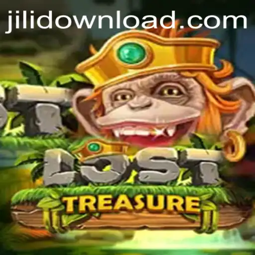 Discover the Exciting World of LostTreasure: A Complete Guide to Mastering the Game