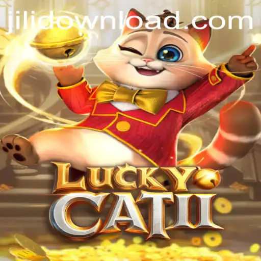 LuckyCatII: A Revolutionary Game Experience and How to Access via Jili Download