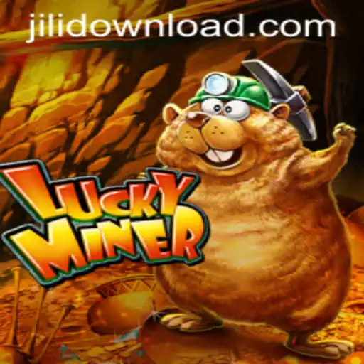 Unveiling LuckyMiner: A Captivating Game Experience