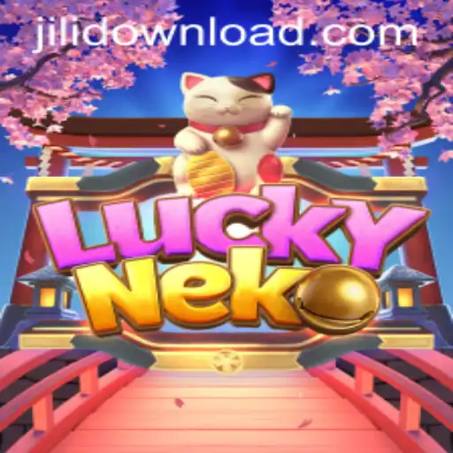 Explore the Enchanting World of LuckyNeko and How to Access It with Jili Download