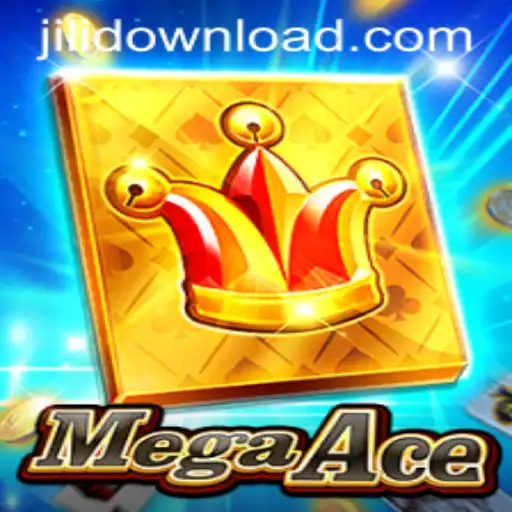 Discover the Thrilling World of MegaAce: A Comprehensive Guide