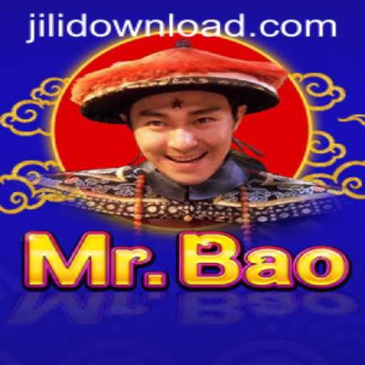 Exploring MrBao: A Thrilling Adventure Unveiled