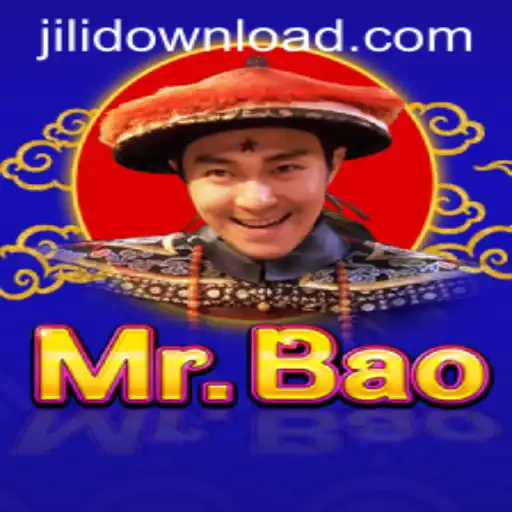 Exploring MrBao: A Thrilling Adventure Unveiled