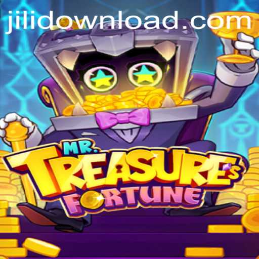 Dive into the Exciting World of MrTreasuresFortune