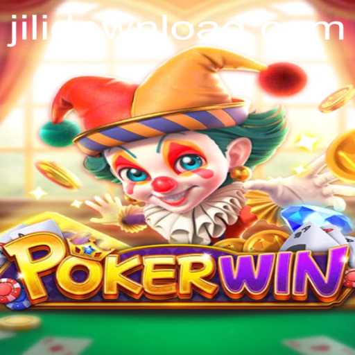 Unveiling the Excitement of POKERWIN: A Comprehensive Guide to Gameplay and Strategy