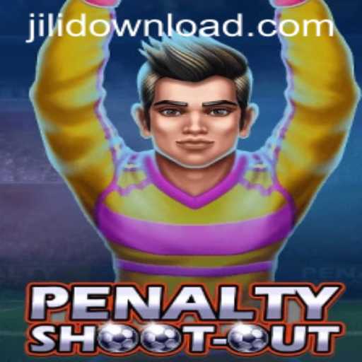 Mastering 'PenaltyShootOut': The Exciting World of Virtual Goal Challenges