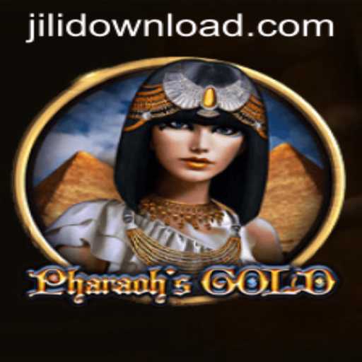 Discovering the Excitement of PharaohsGold: An Engaging Journey into Ancient Egypt