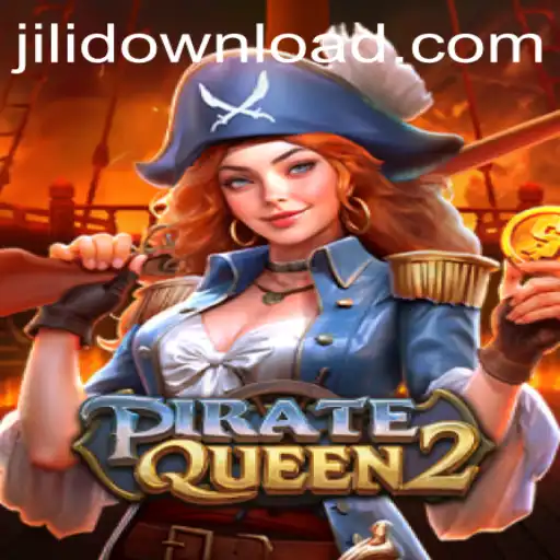 Discover the Adventure of PirateQueen2: A Thrilling Gaming Experience