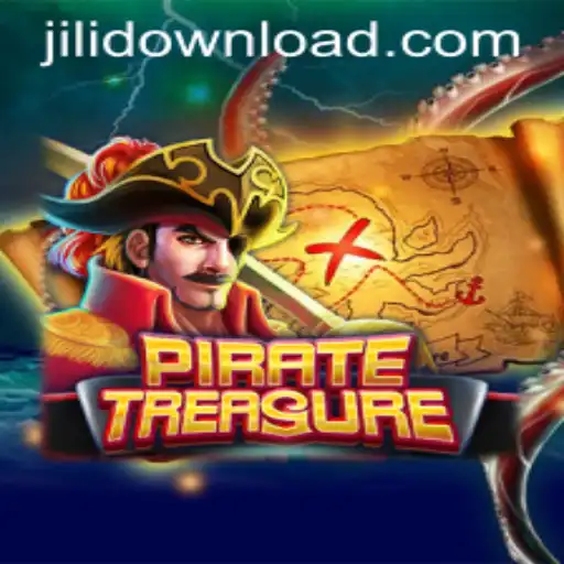 Discover the Thrills of PirateTreasure: A New Adventure Awaits
