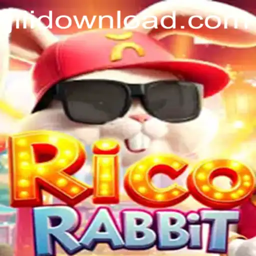 Explore the Thrilling World of RicoRabbit