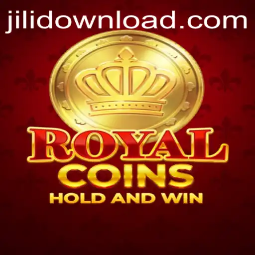 Exploring the Exciting World of RoyalCoins: A Comprehensive Guide to the Game and Jili Download