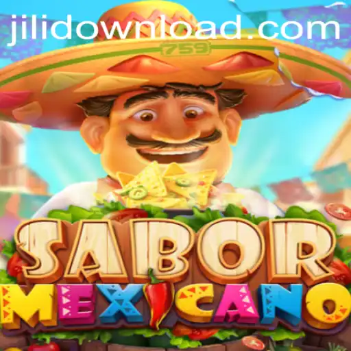 Discover SaborMexicano: A Vibrant Gaming Experience