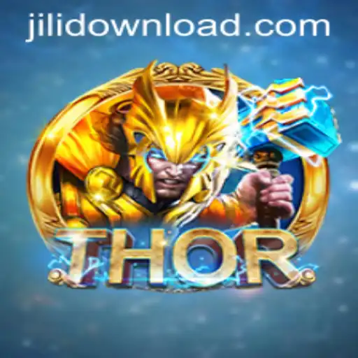 Discovering THOR: An Epic Gaming Experience with Jili Download