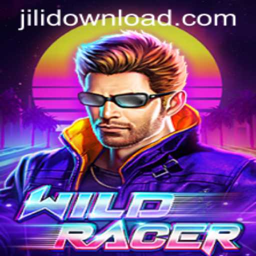 Discover the Thrilling World of WildRacer: Your Ultimate Guide