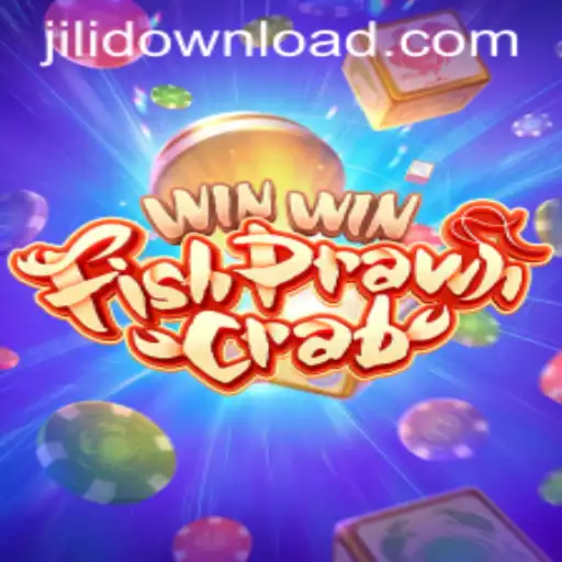 Exploring WinWinFishPrawnCrab: A Captivating Game