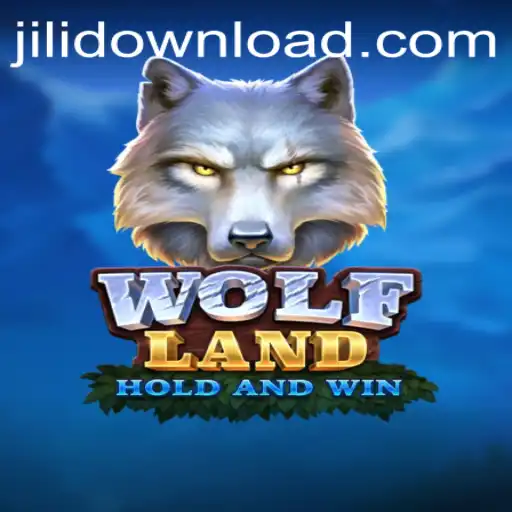 Discover WolfLand: A Thrilling Adventure in the Heart of Jili Gaming