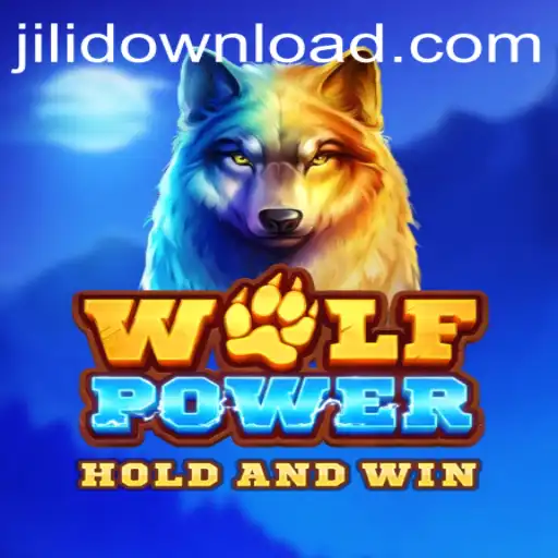 Exploring the Thrilling World of WolfPower and the Intriguing Jili Download