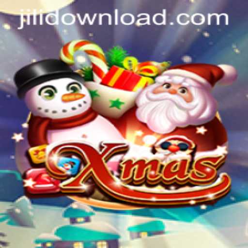 Discover 'Xmas': A Festive Gaming Experience with Jili Download