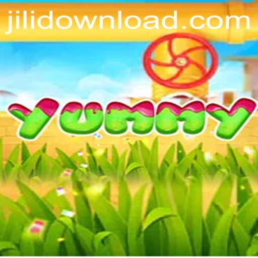 Yummy: A Delicious Adventure Awaits with Jili Download